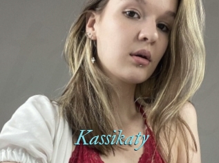 kassikaty Tube video jeune