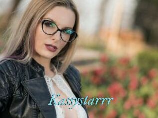 Kassystarrr
