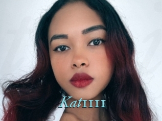 Kat1111