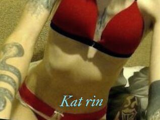 Kat_rin