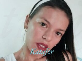Katafer