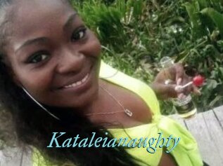 Kataleianaughty