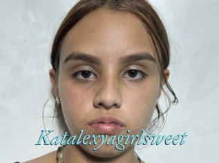 Katalexyagirlsweet