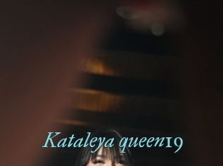 Kataleya_queen19
