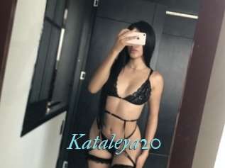 Kataleya20
