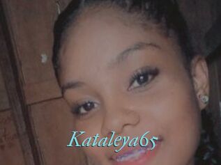 Kataleya65