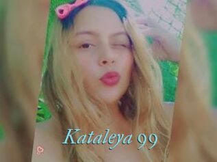 Kataleya_99