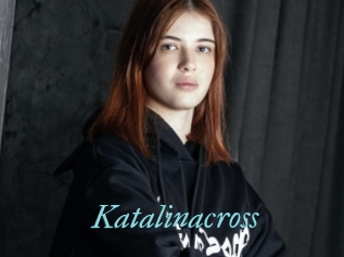 Katalinacross
