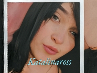 Katalinaross