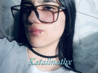 Katalinathx