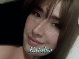 Katalov