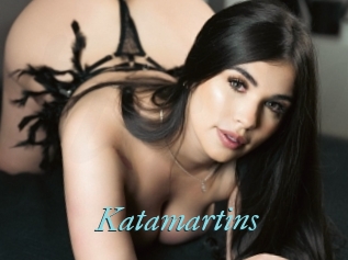 Katamartins