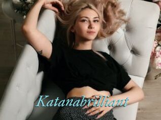 katanabrilliant Tube video jeune