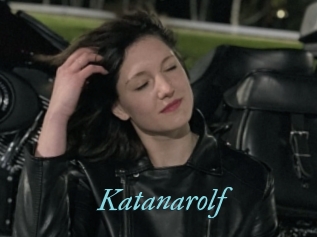 Katanarolf