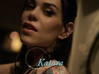 Katara