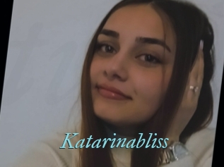 Katarinabliss