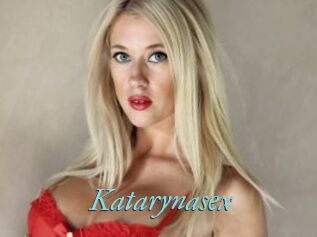 Katarynasex
