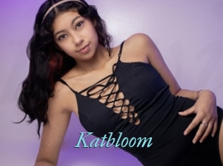 Katbloom