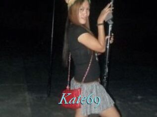 Kate69