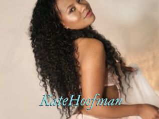 KateHoofman