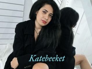 Katebeeket