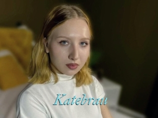 Katebrau