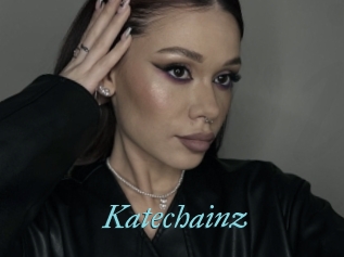 Katechainz