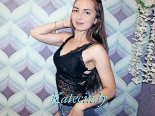 Katecindy