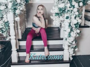 Katecosmo