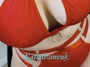 Katedivineuk