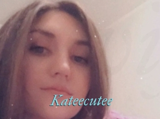 Kateecutee