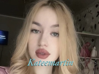 Kateemartin