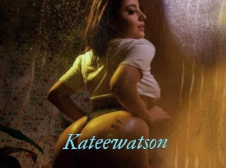Kateewatson