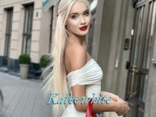 Kateewhite