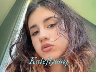 Kateflyomg
