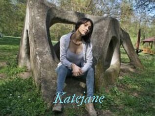 Katejane