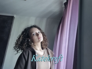 Katekroft