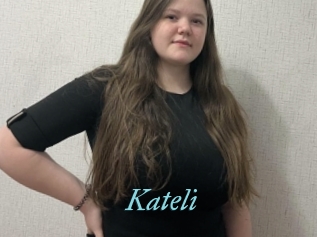 Kateli