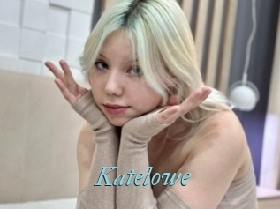 Katelowe