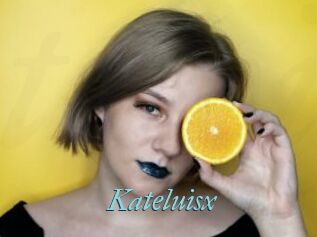 Kateluisx