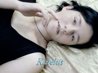 Katelus
