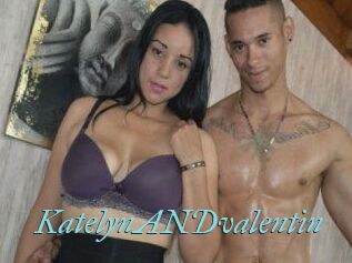 KatelynANDvalentin