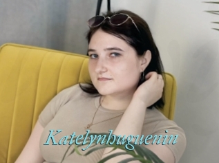 Katelynhuguenin