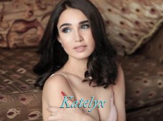 Katelyx