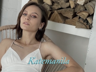 Katemanila