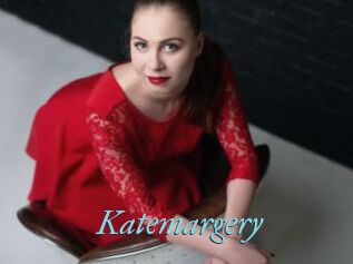 Katemargery
