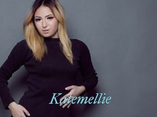 Katemellie