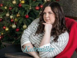 Katemiller