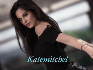 katemitchel Tube video jeune