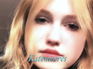 Katemoores